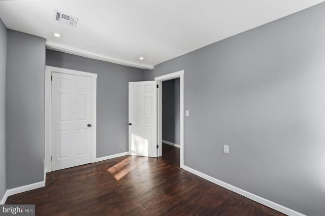 209 VINE ST, Delanco, NJ 08075