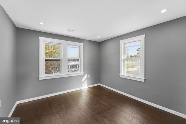 209 VINE ST, Delanco, NJ 08075