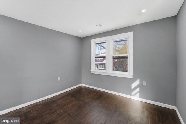 209 VINE ST, Delanco, NJ 08075