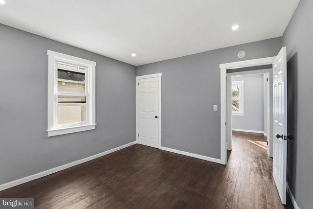 209 VINE ST, Delanco, NJ 08075