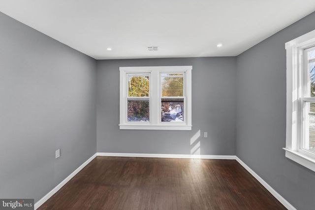 209 VINE ST, Delanco, NJ 08075