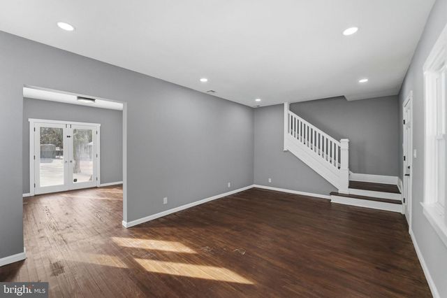 209 VINE ST, Delanco, NJ 08075