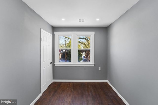 209 VINE ST, Delanco, NJ 08075