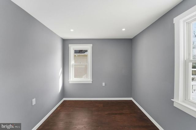 209 VINE ST, Delanco, NJ 08075