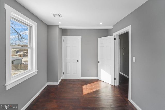 209 VINE ST, Delanco, NJ 08075