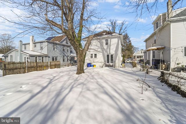 209 VINE ST, Delanco, NJ 08075