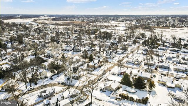 209 VINE ST, Delanco, NJ 08075