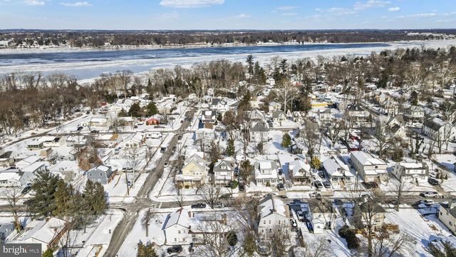 209 VINE ST, Delanco, NJ 08075