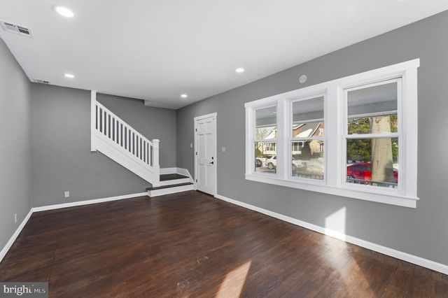 209 VINE ST, Delanco, NJ 08075