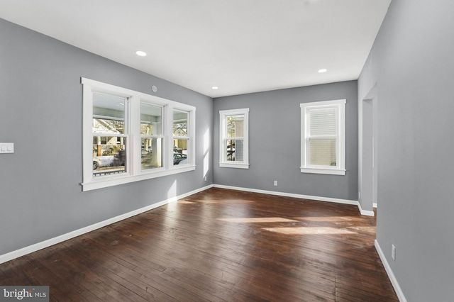 209 VINE ST, Delanco, NJ 08075