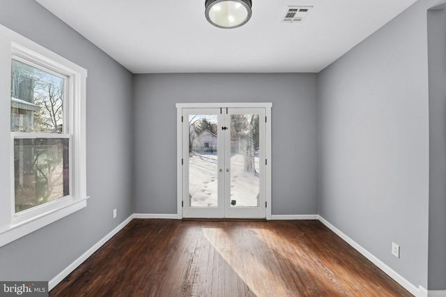 209 VINE ST, Delanco, NJ 08075