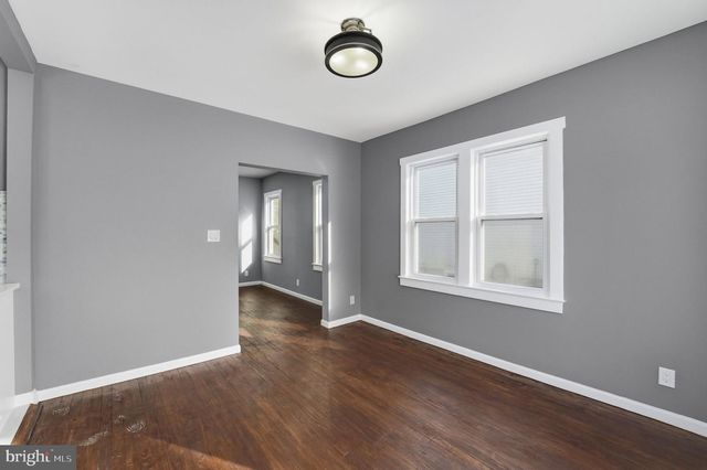 209 VINE ST, Delanco, NJ 08075