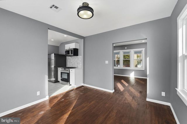 209 VINE ST, Delanco, NJ 08075