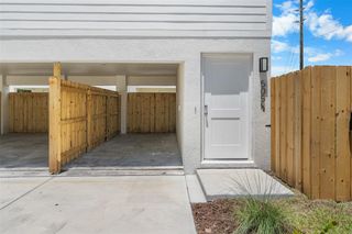505 43RD STREET S 5051/2, St Petersburg, FL 33711