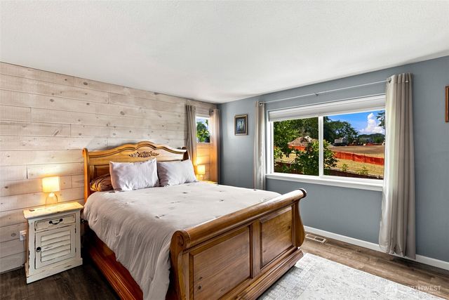 8112 Cantabella Court, Lacey, WA 98503