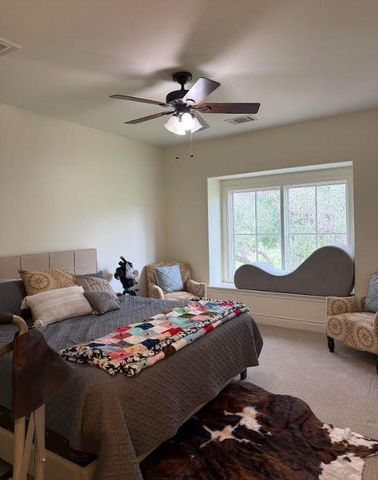 1603 Las Entradas DR, Spicewood, TX 78669