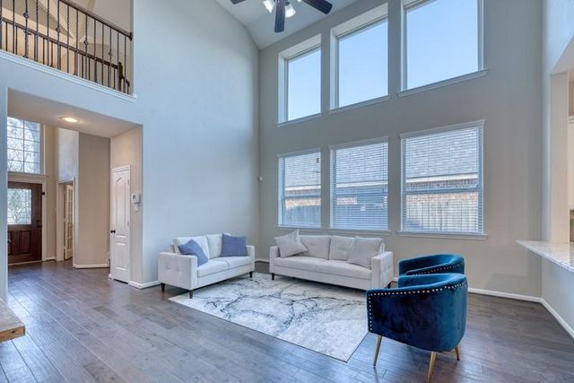 1409 New Urban Way, Houston, TX 77047