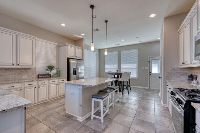 1409 New Urban Way, Houston, TX 77047