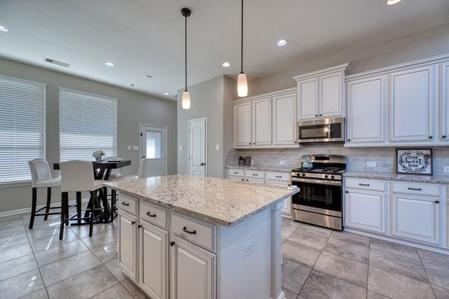 1409 New Urban Way, Houston, TX 77047