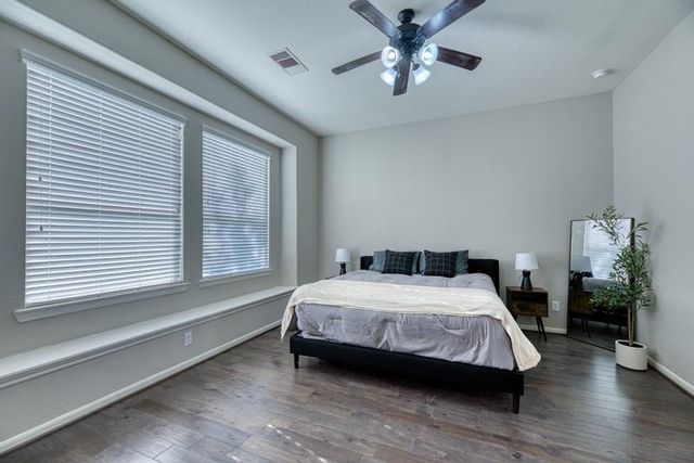 1409 New Urban Way, Houston, TX 77047