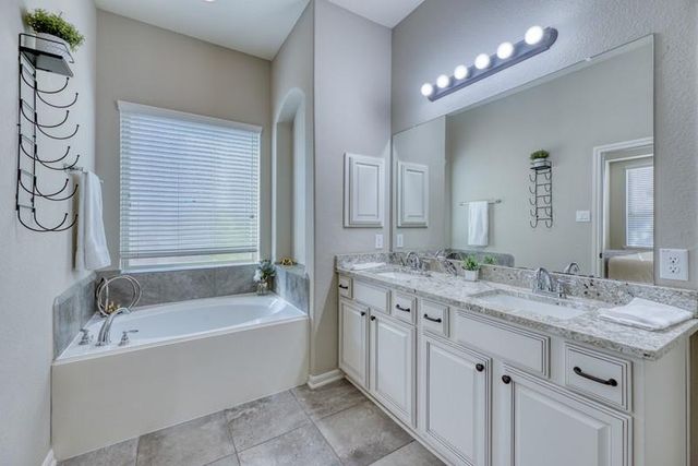 1409 New Urban Way, Houston, TX 77047