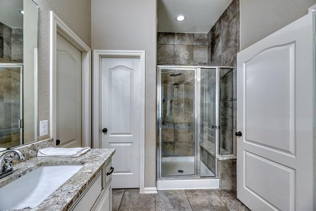 1409 New Urban Way, Houston, TX 77047