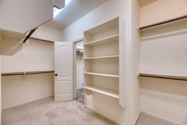 1409 New Urban Way, Houston, TX 77047