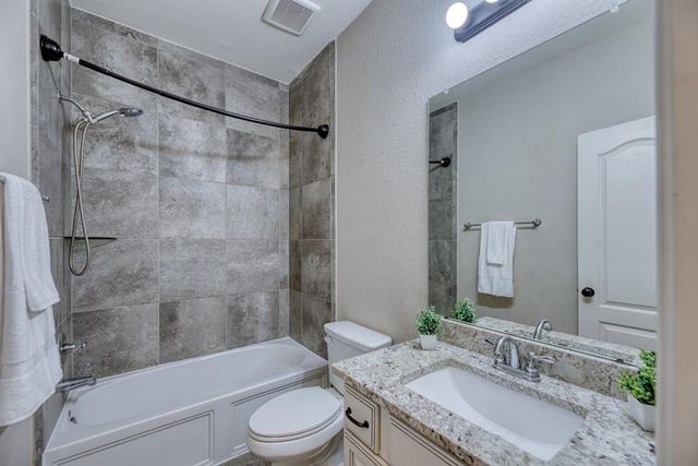 1409 New Urban Way, Houston, TX 77047