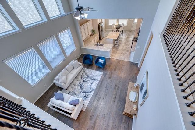 1409 New Urban Way, Houston, TX 77047