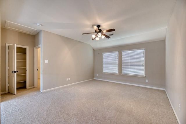 1409 New Urban Way, Houston, TX 77047