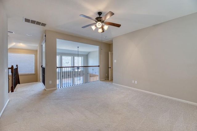 1409 New Urban Way, Houston, TX 77047