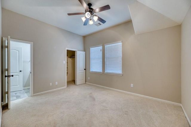 1409 New Urban Way, Houston, TX 77047