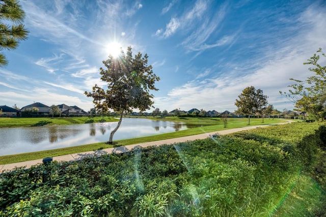 1409 New Urban Way, Houston, TX 77047