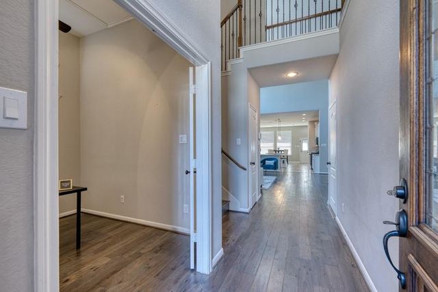 1409 New Urban Way, Houston, TX 77047