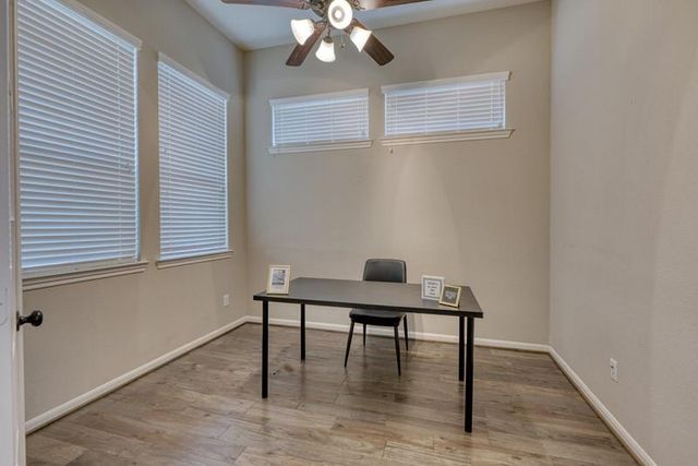 1409 New Urban Way, Houston, TX 77047