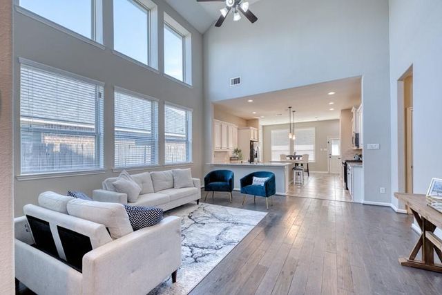 1409 New Urban Way, Houston, TX 77047