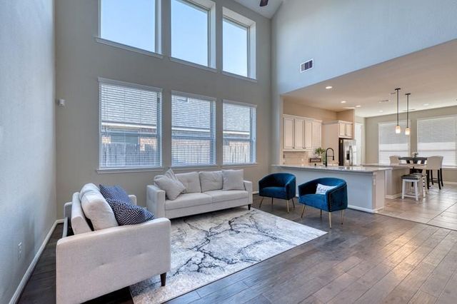 1409 New Urban Way, Houston, TX 77047