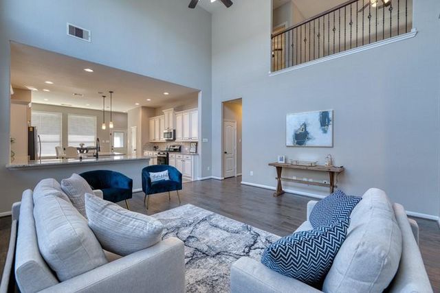 1409 New Urban Way, Houston, TX 77047