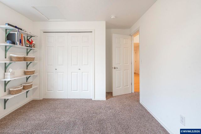 2443 SW Taylor Dr, Mcminnville, OR 97128