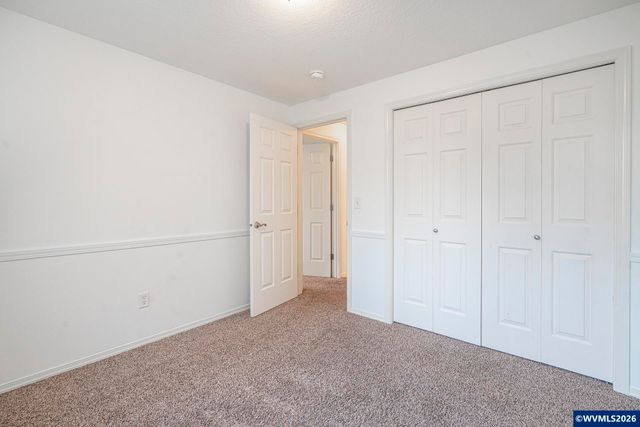 2443 SW Taylor Dr, Mcminnville, OR 97128