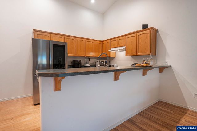 2443 SW Taylor Dr, Mcminnville, OR 97128