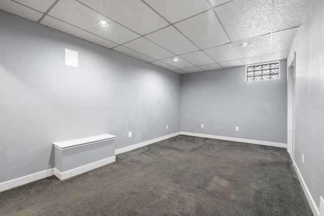 87 Hilldale Rd, Ashland, MA 01721