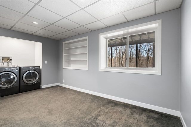 87 Hilldale Rd, Ashland, MA 01721