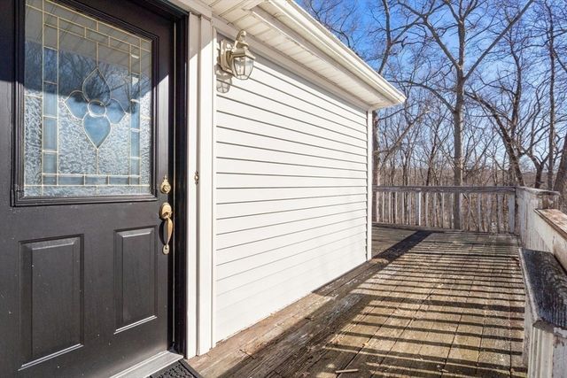 87 Hilldale Rd, Ashland, MA 01721