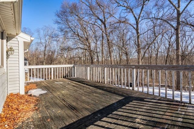 87 Hilldale Rd, Ashland, MA 01721