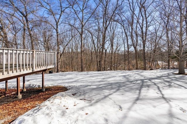 87 Hilldale Rd, Ashland, MA 01721