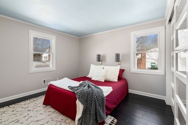 87 Hilldale Rd, Ashland, MA 01721