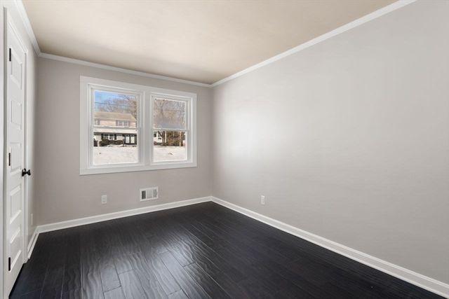 87 Hilldale Rd, Ashland, MA 01721