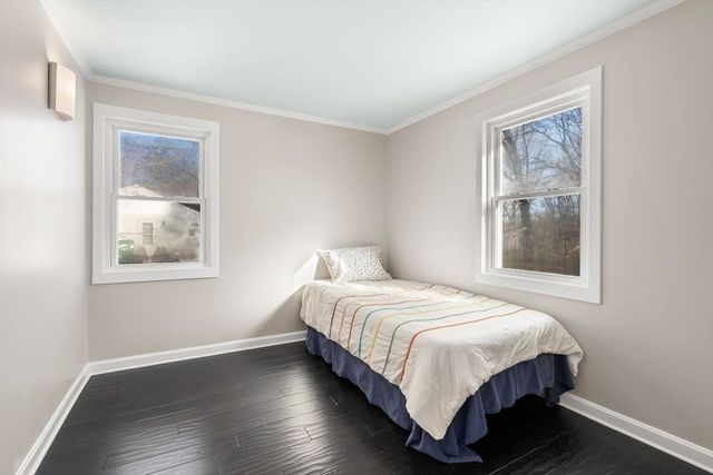 87 Hilldale Rd, Ashland, MA 01721