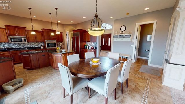 3125 Alexandrias Drive, Sandusky, OH 44870